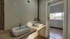 Foto 71 de Casa de Condomínio com 4 Quartos à venda, 354m² em Santa Felicidade, Curitiba