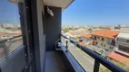 Foto 14 de Apartamento com 2 Quartos à venda, 51m² em Vila Curuçá, Santo André