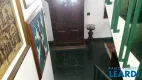 Foto 26 de Sobrado com 3 Quartos à venda, 240m² em Vila Clementino, São Paulo