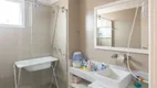 Foto 15 de Apartamento com 3 Quartos à venda, 210m² em Vila Olímpia, São Paulo