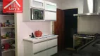 Foto 9 de Apartamento com 3 Quartos à venda, 145m² em Vila Mascote, São Paulo