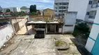 Foto 5 de Lote/Terreno à venda, 608m² em Recreio Dos Bandeirantes, Rio de Janeiro
