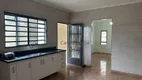 Foto 7 de Casa com 3 Quartos à venda, 122m² em Parque Planalto, Santa Bárbara D'Oeste