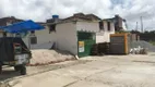 Foto 7 de Lote/Terreno à venda, 8000m² em Afogados, Recife