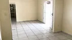 Foto 22 de Casa com 3 Quartos à venda, 200m² em Praia do Forte, Mata de São João