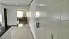 Foto 7 de Sobrado com 3 Quartos à venda, 130m² em Jardim Guairaca, São Paulo