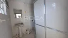 Foto 8 de Casa com 3 Quartos para venda ou aluguel, 200m² em Centro, São Carlos