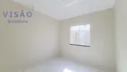 Foto 12 de Casa com 3 Quartos à venda, 91m² em Bela Vista, Mossoró