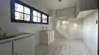 Foto 7 de Casa com 2 Quartos à venda, 150m² em Braúnas, Belo Horizonte