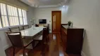 Foto 8 de Sobrado com 3 Quartos à venda, 118m² em Butantã, São Paulo