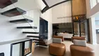 Foto 2 de Apartamento com 4 Quartos à venda, 163m² em Vila Andrade, São Paulo