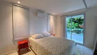 Foto 21 de Casa de Condomínio com 4 Quartos à venda, 270m² em Manguinhos, Serra