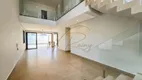 Foto 2 de Casa de Condomínio com 3 Quartos à venda, 265m² em RESERVA DO ENGENHO, Piracicaba