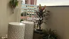Foto 5 de Apartamento com 3 Quartos à venda, 118m² em Marechal Rondon, Canoas