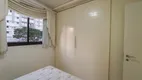 Foto 18 de Apartamento com 2 Quartos à venda, 52m² em Cambuí, Campinas