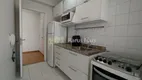 Foto 5 de Flat com 2 Quartos para alugar, 65m² em Vila Olímpia, São Paulo