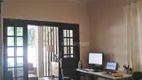 Foto 58 de Casa de Condomínio com 3 Quartos à venda, 465m² em São Fernando Residência, Barueri