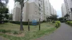 Foto 15 de Apartamento com 3 Quartos à venda, 80m² em Jardim Tupanci, Barueri