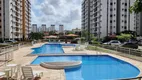 Foto 24 de Apartamento com 3 Quartos à venda, 76m² em Calhau, São Luís