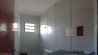 Foto 3 de Apartamento com 2 Quartos à venda, 56m² em Anil, São Luís