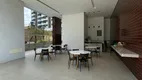 Foto 24 de Apartamento com 3 Quartos à venda, 136m² em Boa Viagem, Recife