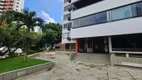 Foto 41 de Apartamento com 3 Quartos à venda, 217m² em Graças, Recife