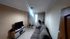 Foto 2 de Apartamento com 1 Quarto à venda, 53m² em Vila Tupi, Praia Grande