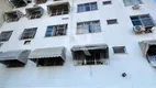 Foto 27 de Apartamento com 3 Quartos à venda, 100m² em Icaraí, Niterói