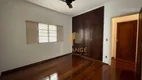 Foto 19 de Casa com 4 Quartos à venda, 300m² em Taquaral, Campinas