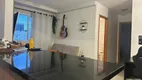 Foto 4 de Apartamento com 2 Quartos à venda, 50m² em Vila Alzira, Aparecida de Goiânia