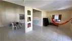 Foto 3 de Casa com 4 Quartos à venda, 360m² em Povoado de Pium, Nísia Floresta