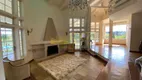 Foto 7 de Casa de Condomínio com 5 Quartos à venda, 1000m² em Chácaras Alpina, Valinhos