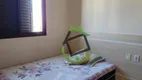 Foto 15 de Apartamento com 2 Quartos à venda, 127m² em Centro, Araraquara