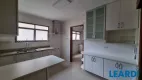 Foto 7 de Apartamento com 3 Quartos à venda, 126m² em Perdizes, São Paulo