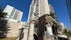 Foto 40 de Apartamento com 3 Quartos para alugar, 140m² em Parque Campolim, Sorocaba