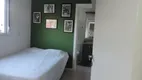 Foto 10 de Cobertura com 3 Quartos à venda, 240m² em Canasvieiras, Florianópolis