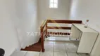 Foto 21 de Casa com 3 Quartos à venda, 420m² em Ingleses do Rio Vermelho, Florianópolis