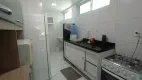 Foto 6 de Apartamento com 3 Quartos para alugar, 89m² em Bessa, João Pessoa