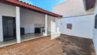 Foto 12 de Casa com 2 Quartos à venda, 145m² em Jardim Parati, Jaú