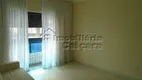 Foto 3 de Apartamento com 2 Quartos à venda, 68m² em Vila Caicara, Praia Grande