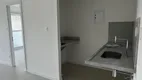 Foto 3 de Apartamento com 1 Quarto à venda, 43m² em Horto Florestal, Salvador