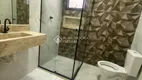 Foto 25 de Sobrado com 3 Quartos à venda, 169m² em Parque Capuava, Santo André