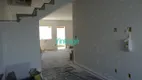 Foto 8 de Casa com 3 Quartos à venda, 124m² em Vila Universal, Betim