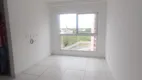 Foto 16 de Apartamento com 2 Quartos para alugar, 50m² em Candeias, Jaboatão dos Guararapes