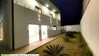 Foto 29 de Casa de Condomínio com 5 Quartos à venda, 450m² em Urbanova, São José dos Campos