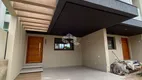 Foto 3 de Sobrado com 3 Quartos à venda, 187m² em Parque dos Vinhedos, Caxias do Sul