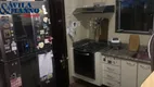 Foto 13 de Sobrado com 3 Quartos à venda, 450m² em Jardim Avelino, São Paulo