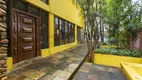 Foto 11 de Casa com 4 Quartos à venda, 356m² em Alto de Pinheiros, São Paulo