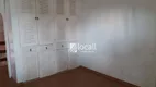 Foto 20 de Imóvel Comercial com 4 Quartos para alugar, 560m² em Vila Sao Jose, São José do Rio Preto