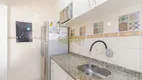 Foto 13 de Apartamento com 2 Quartos à venda, 53m² em Tingui, Curitiba